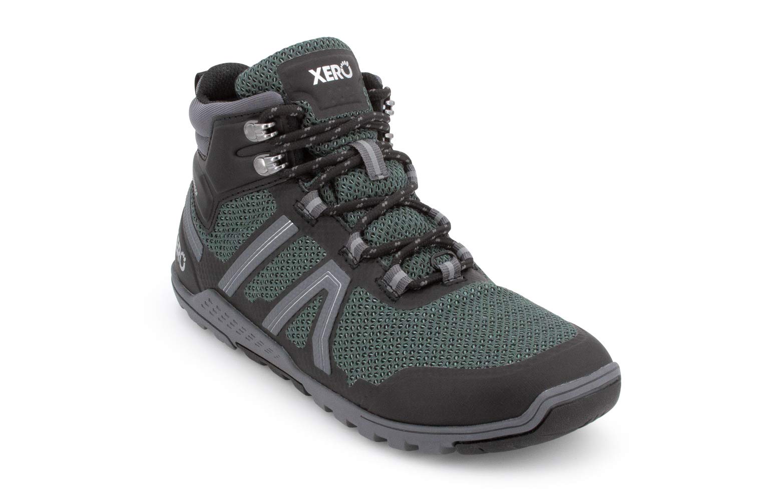 Xero ShoesWomen's Xcursion Zero Drop Waterproof Hiking Boot