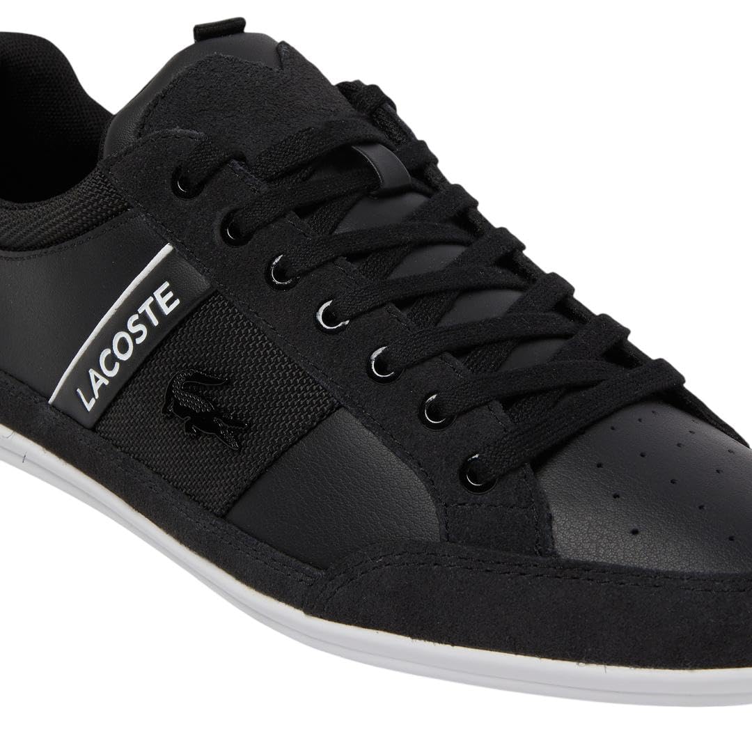 Lacoste Men's Chaymon Sneakers