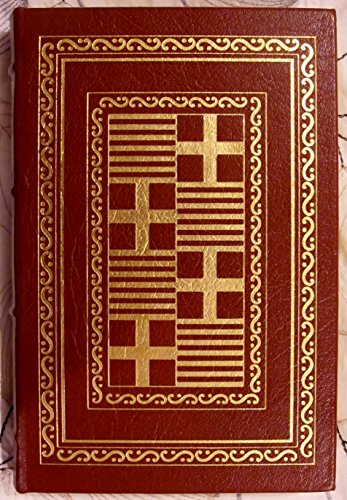 The Armada (Library of Military History) B000COELYA Book Cover