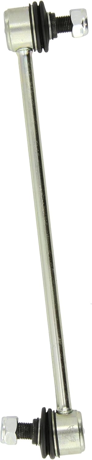 Lemforder 2979701 Suspension Link Stabiliser