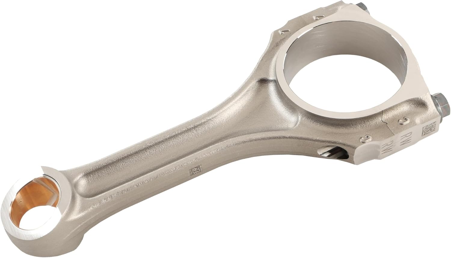 GM Genuine Parts 12719127 Connecting Rod