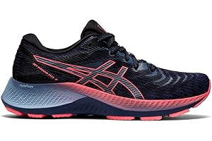 Asics Gel-Kayano 30 Women