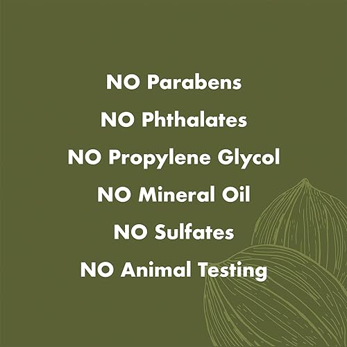 Miniatura 4 de SheaMoisture Aceite de oliva y té verde para baño, cuerpo y masaje, paquete de 2  Aceite de aguacate, antienvejecimiento y ultrahidratante para piel