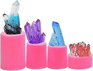 Best Witch Candle Molds Of 2020 Top Rated Reviewed