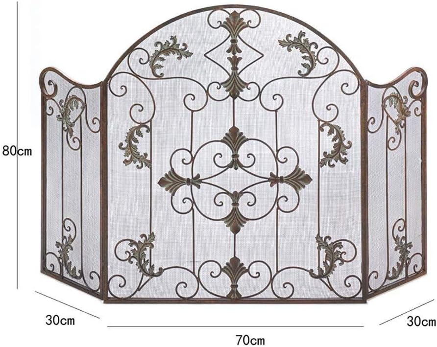 フレンチアンティークチーク手彫り装飾ブランケットボックスベンチ