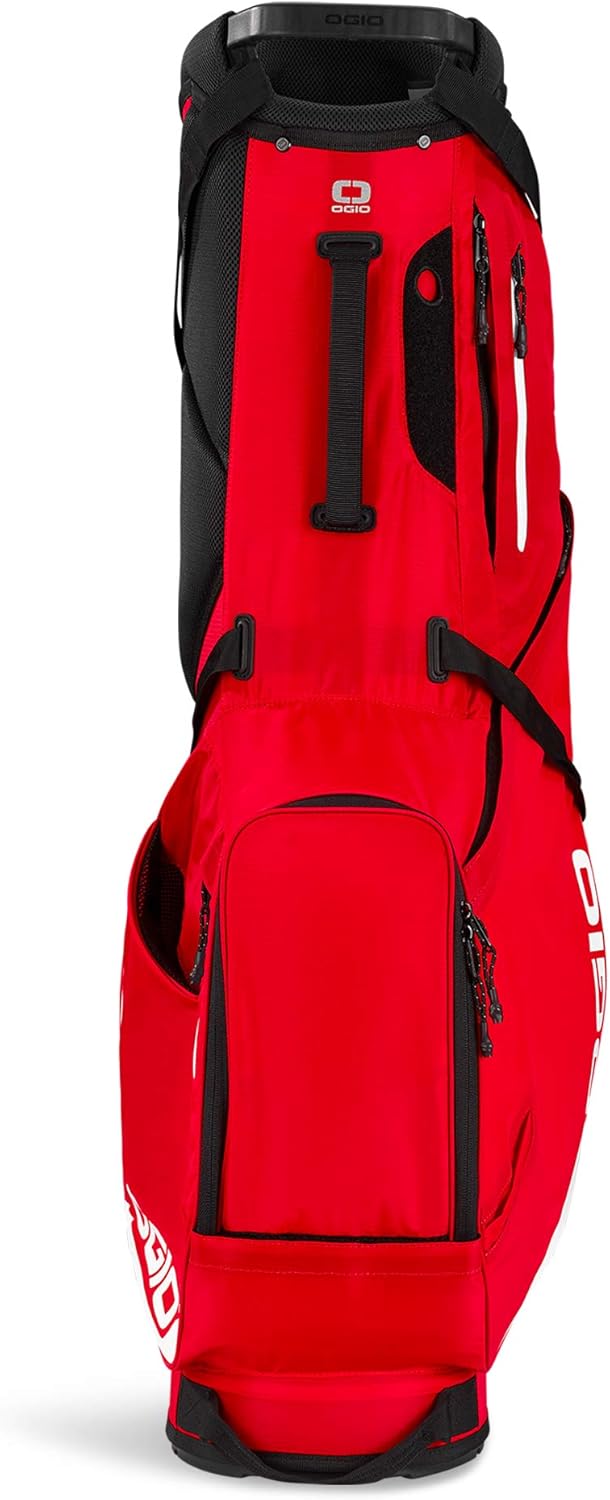 ogio shadow fuse 304 stand bolsa