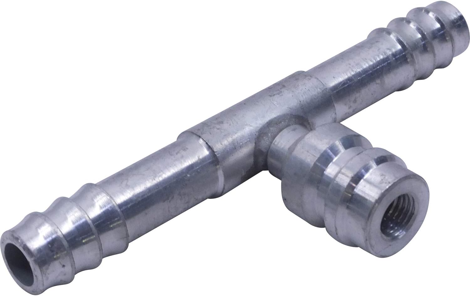 Universal Air Conditioner FT 7049C A/C Refrigerant Hose Fitting