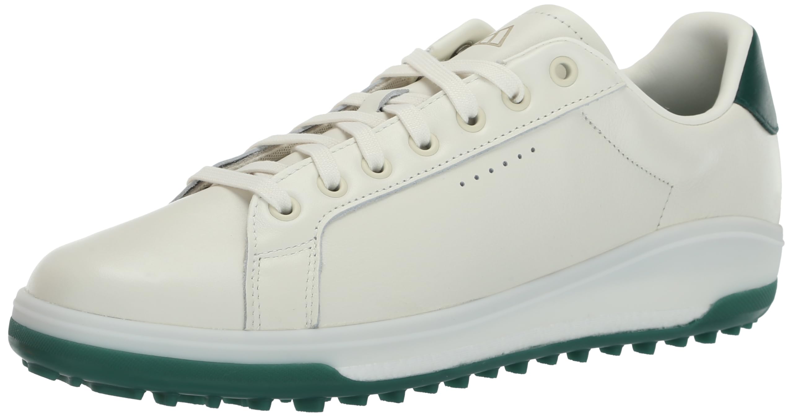 adidas Mens Go-to Spikeless 2 Golf Shoes