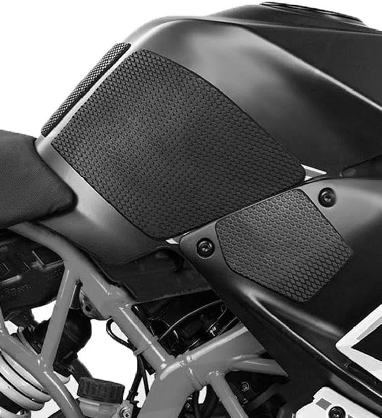 レア☆ホンダ ドリーム50用 キタコ160キロメーター CB50v AC15