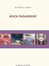 Download Rock progressif PDF
