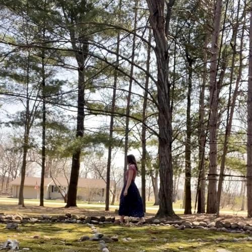 27. Do you feel stuck? cover art