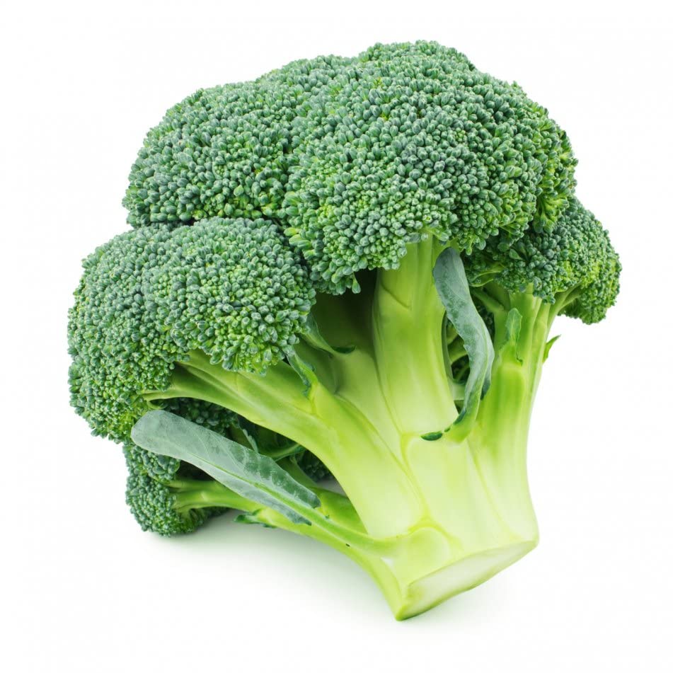 Udanta Seeds "Broccoli" F1 Hybrid Vegetable Seeds F1 Hybrid Seeds (Pack Of 20-30 Seeds) on Affordable Pack (B0BLH94QP9) Amazon Price History, Amazon Price Tracker