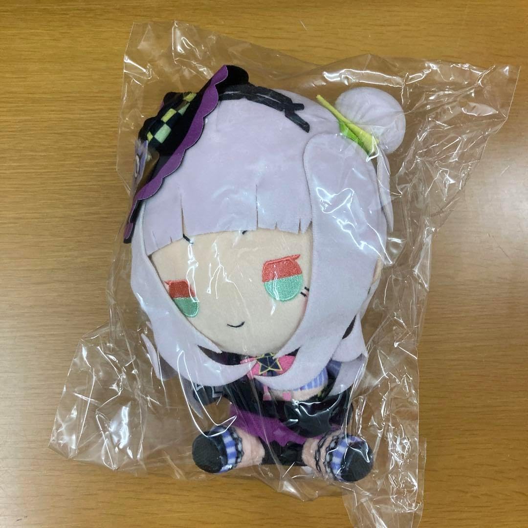 螺鈿細工 双鶴唐草鹿蝶文 小物入れ ジュエリーボックス 宝石箱 螺鈿