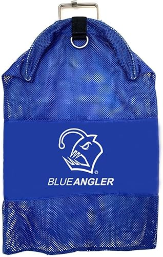 Bolsa de pesca submarina Bolsa de langosta Bolsa de pescado Bolsa de buceo Snorkeling Bag