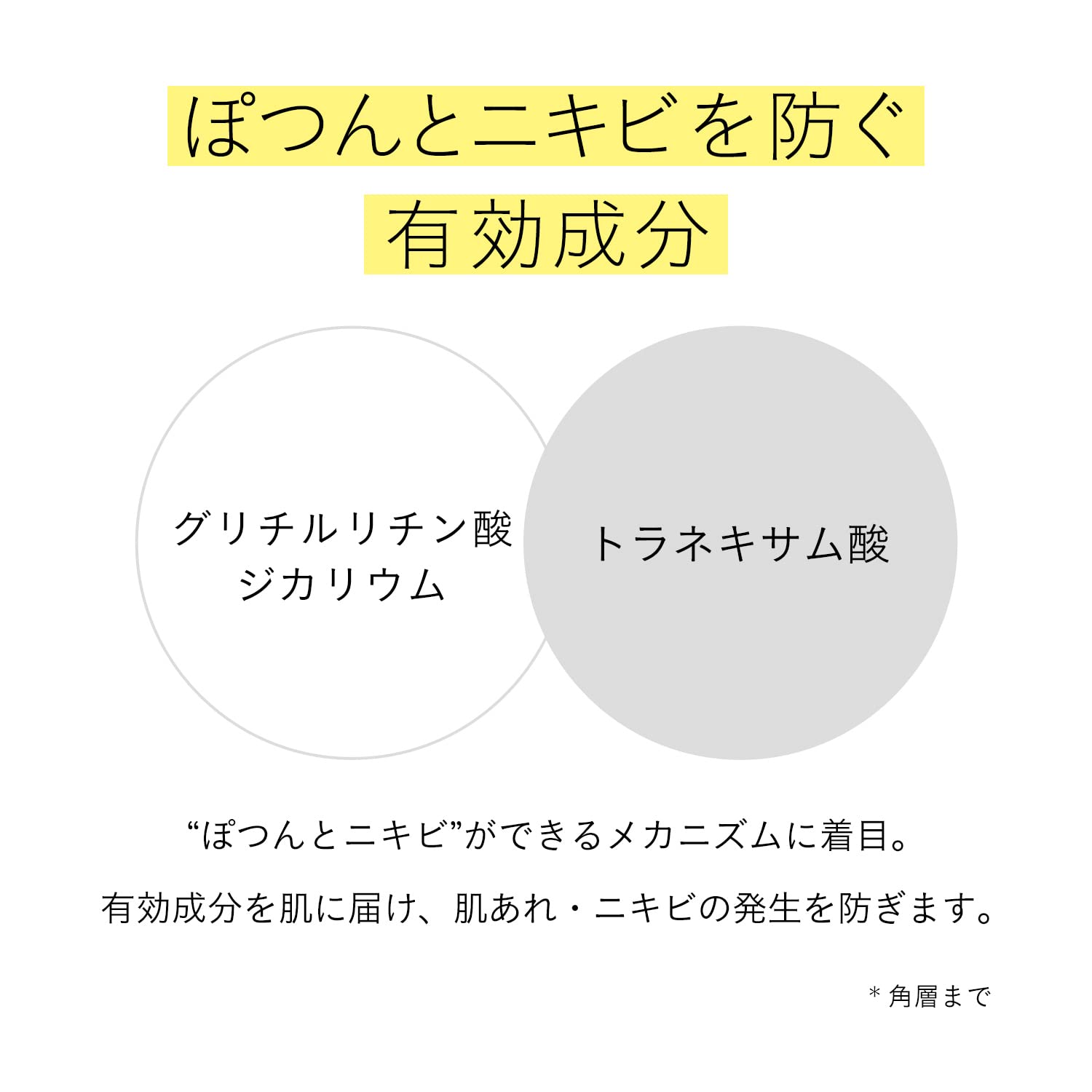 Amazon | ELIXIR エリクシール バランシングみずクリーム 60g 医薬部外 