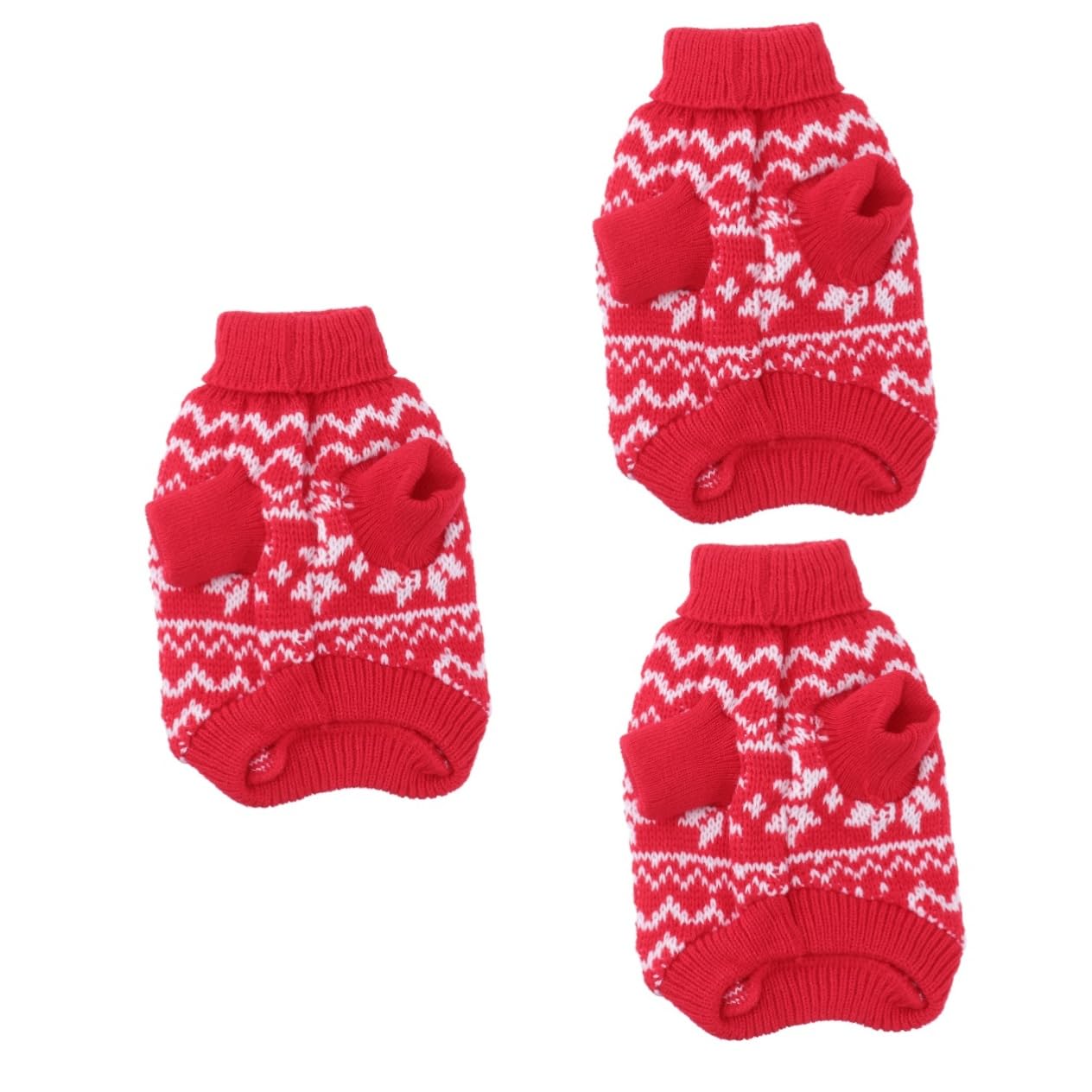 Manteaux pour chien facile à laver pour garder votre chiot propre en hiver