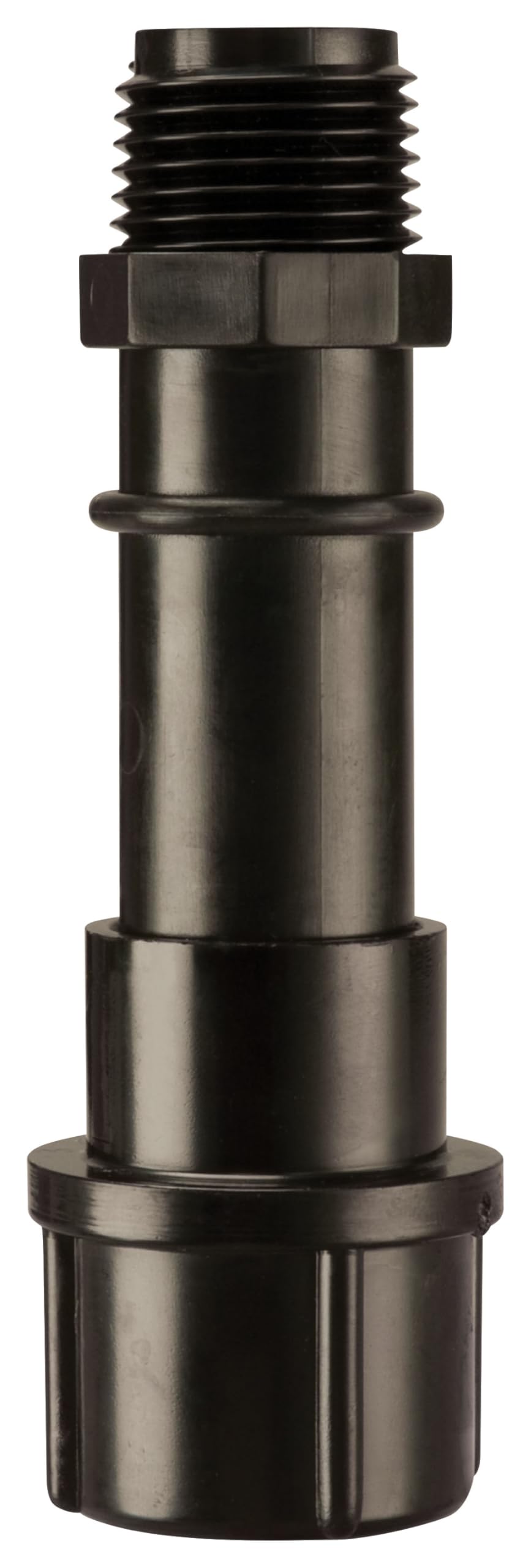 Snapklik.com : PRS05030S Drip Irrigation 30 PSI Retrofit Pressure ...