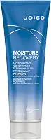 Joico Moiture Recovery Moisturizing Conditioner 250Ml Smart Release
