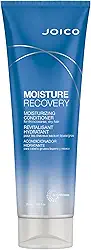 Joico Moiture Recovery Moisturizing Conditioner 250Ml Smart Release