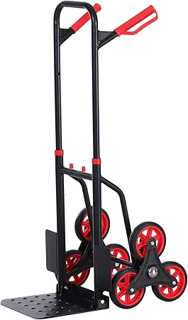 durhand trolley