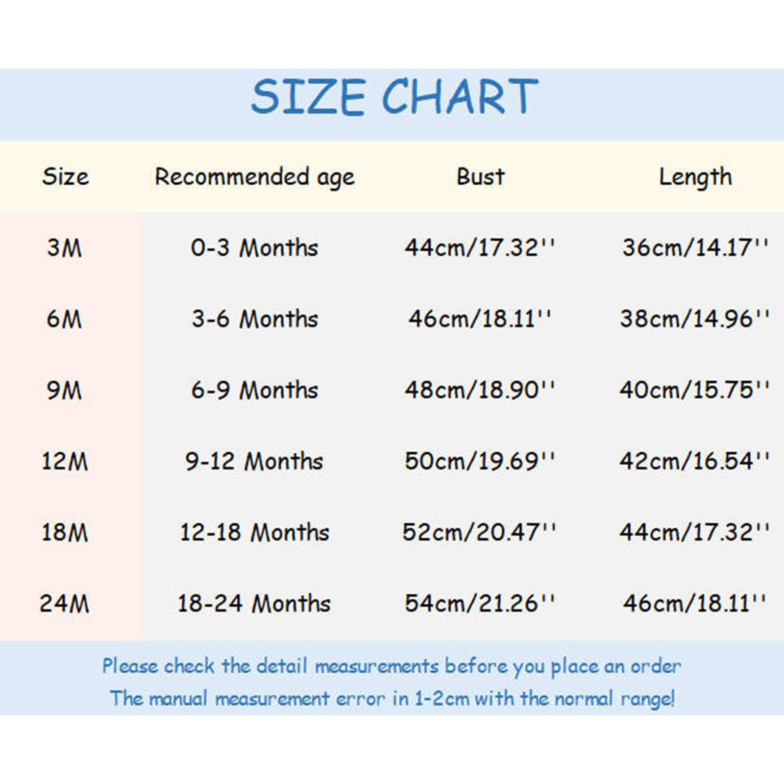 Generisch Pelele de manga corta para niños como elegante -Camisas Ropa de bebé Ropa de bebé de algodón suave para recién nacidos (dorado, 12-18 meses)