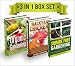 Prepper: FREEDOM! Amazing Beginner's Guide To Backyard Homesteading, Gardening and Backyard Chickens (homestead, survivalist books, urban gardening, chickens, organic gardening, homesteading Book 1)