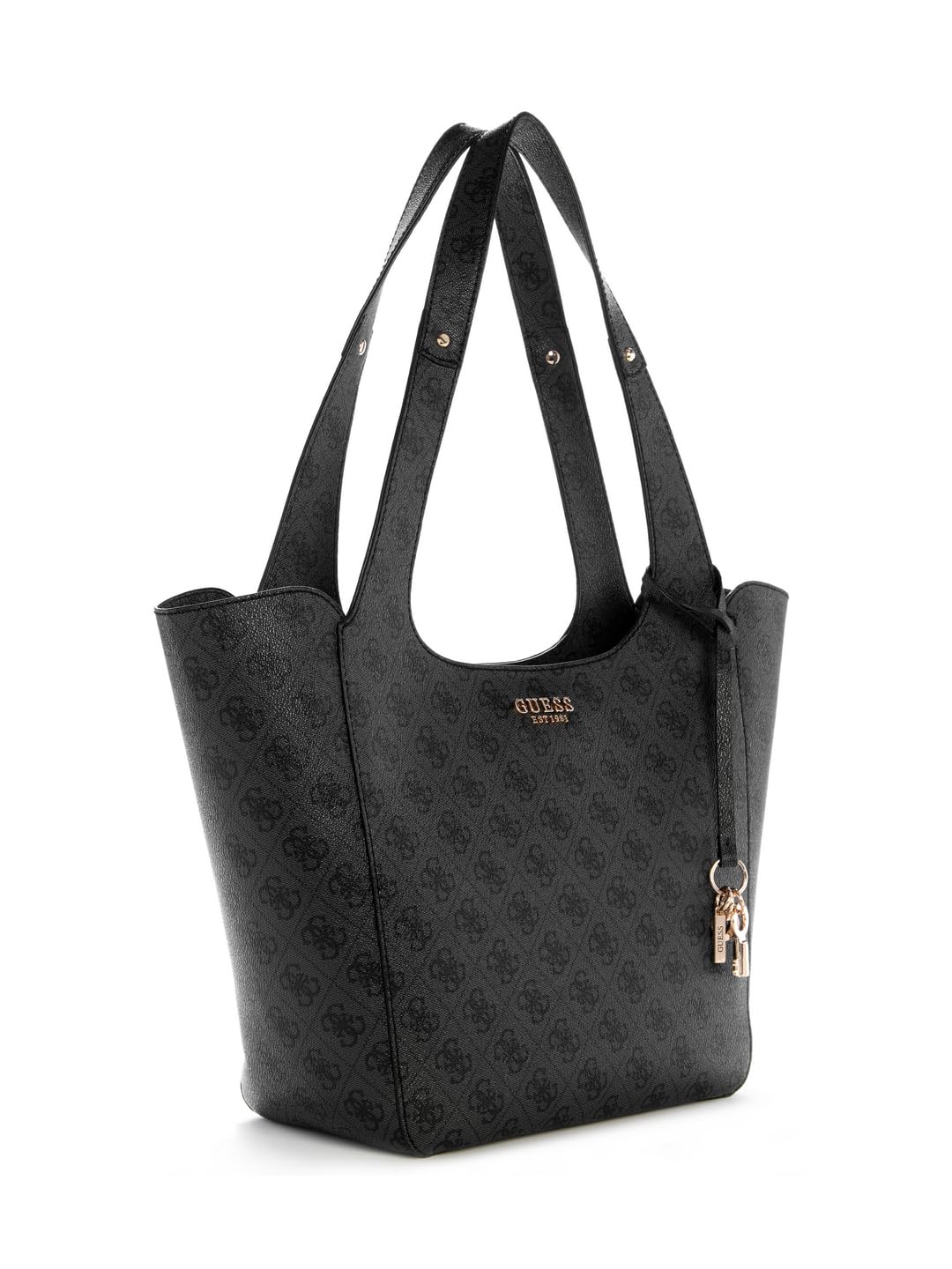 GUESS HWSG73 34220 - Mujer