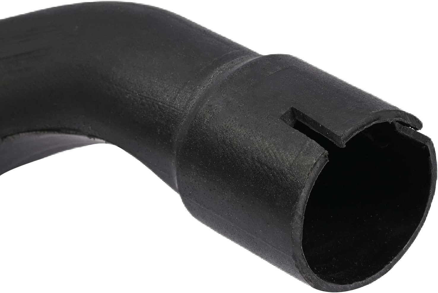 20456522 Oil Filler Pipe Compatible with Volvo FM FH Euro Truck Replace 20412261