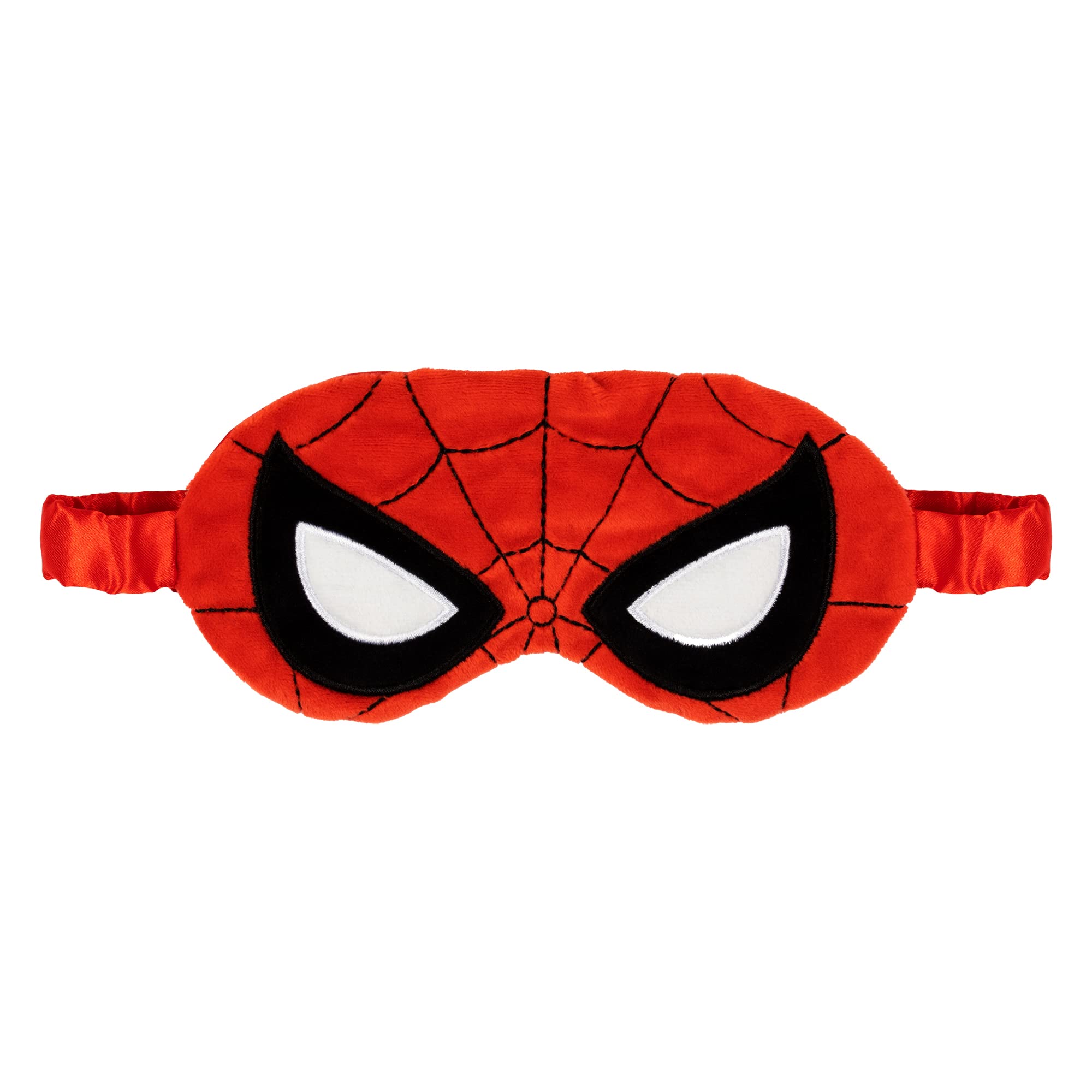 Amazon.co.jp: ディズニー マーベル スパイダーマン レッド スリープ