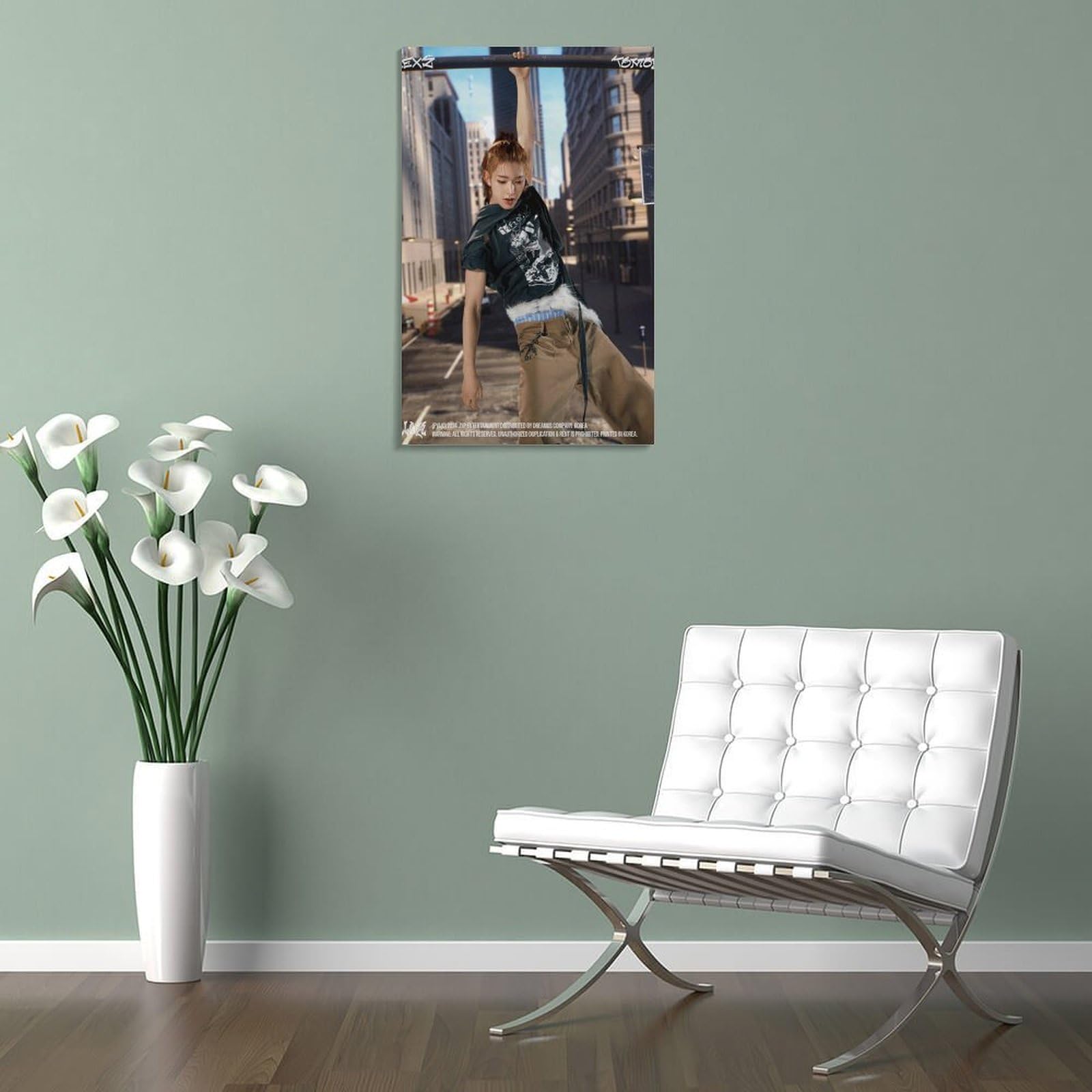 Amazon.co.jp: 歌手 TOMOYA トモヤ NEXZ ネクスジ NALLINA アルバム