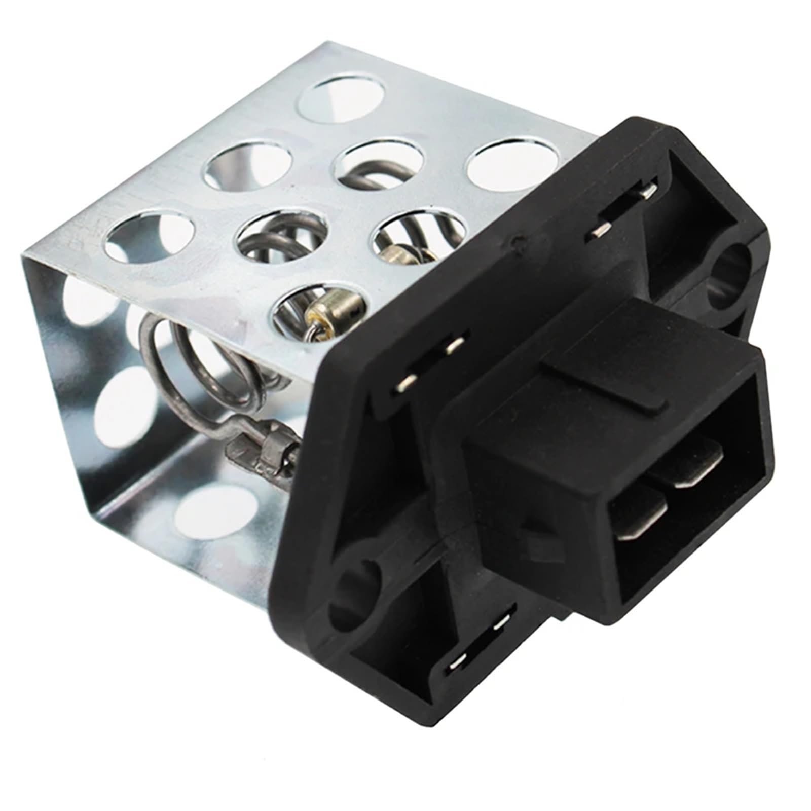 Module de ventilateur 93BB-9A819-AC pour réparer le chauffage de Ford Mondeo