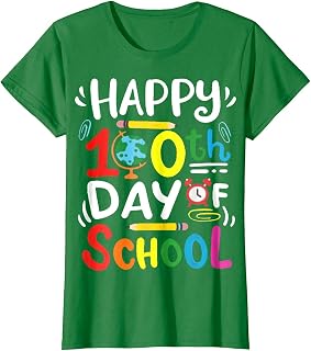 PAIHUIART Going Out Boho Summer Shirts for Women Oversized Short Sleeve Soft Crew NEC Shirt Cozy Polyester Alphabet Shirt Womens
