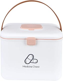 Amazon Fr Trousse Premiers Secours Bebe Et Puericulture