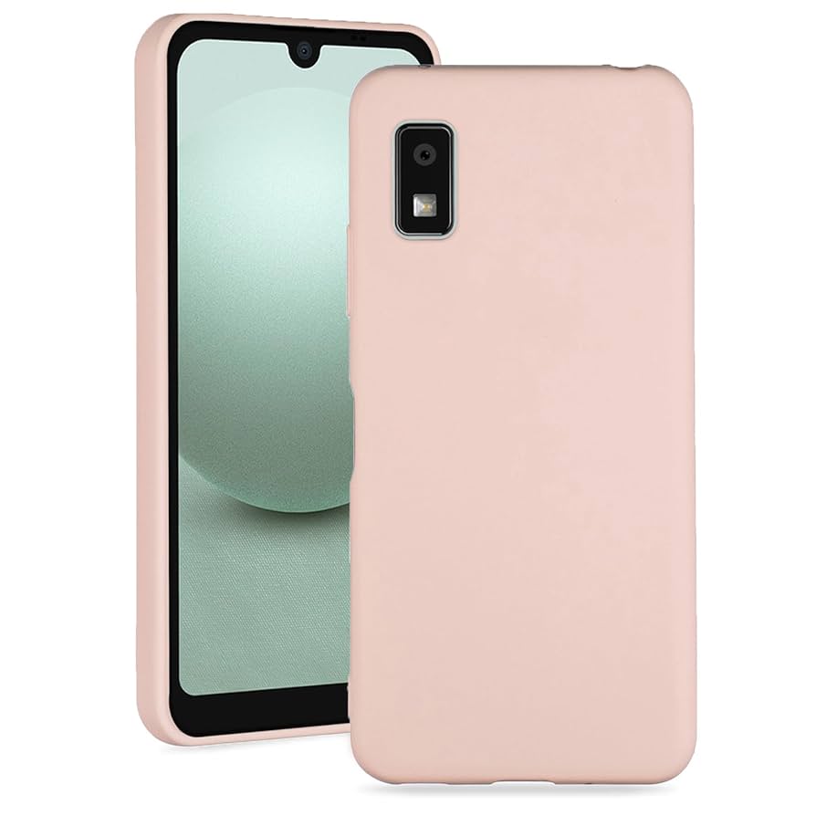 AQUOS wish3 A302SH ピンク シャープ AQUOS wish3 A302SH ワイモバイル [ピンク] 価格比較