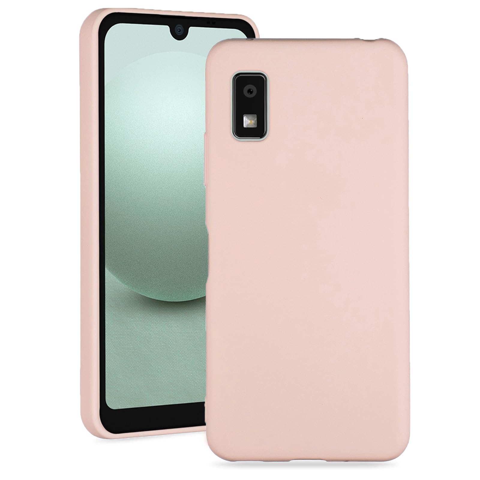 Amazon.co.jp: 【 Agaiy 】ケース SHARP AQUOS wish3/SH-53D