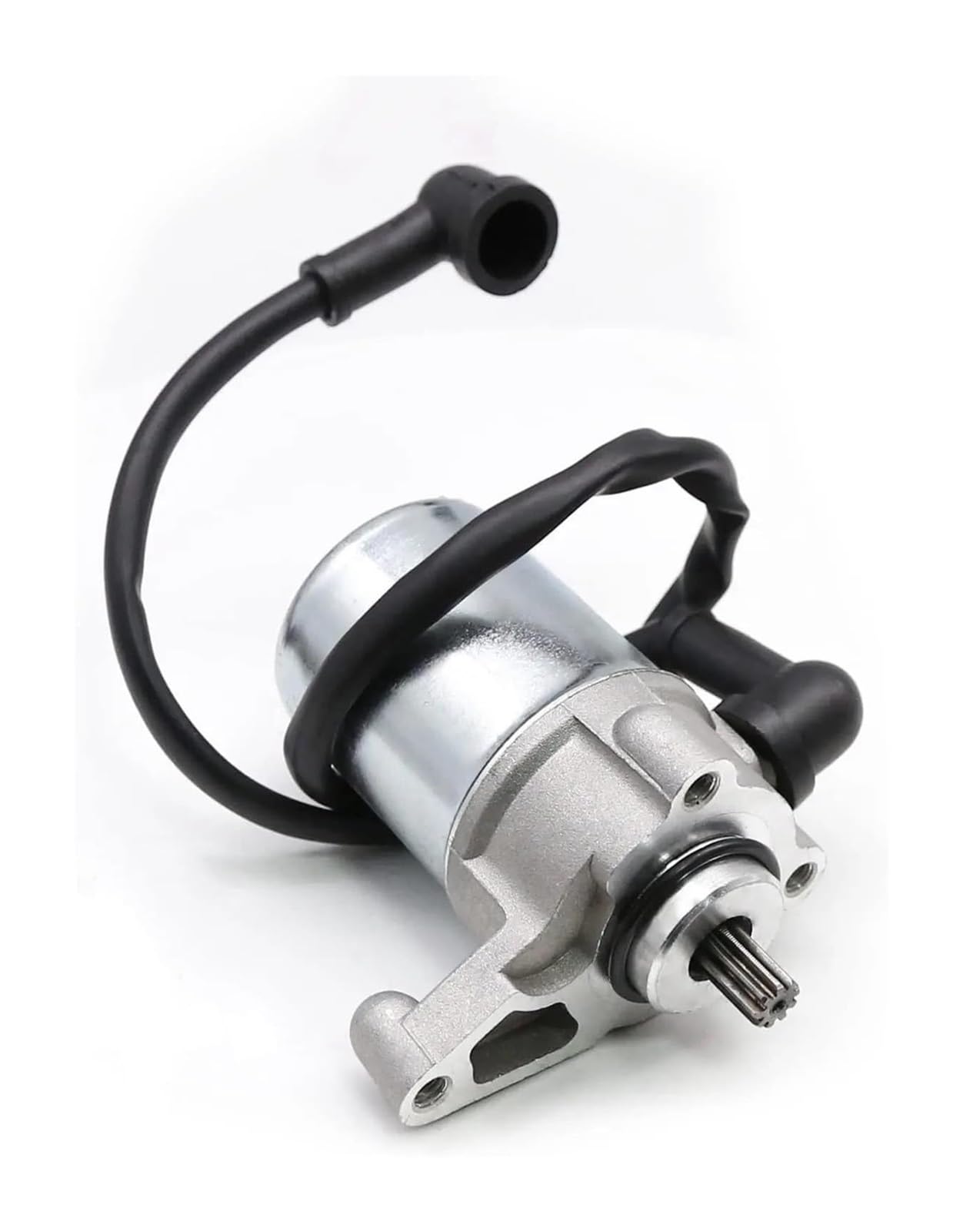 Motor Arranque Motocicleta para Y&amaha DT125R RH RN RE X DT 125 R RH TDR125 TZR125 3MB-81800-02 4FL-81800-00 5AN-81800-00 Motor De Arranque