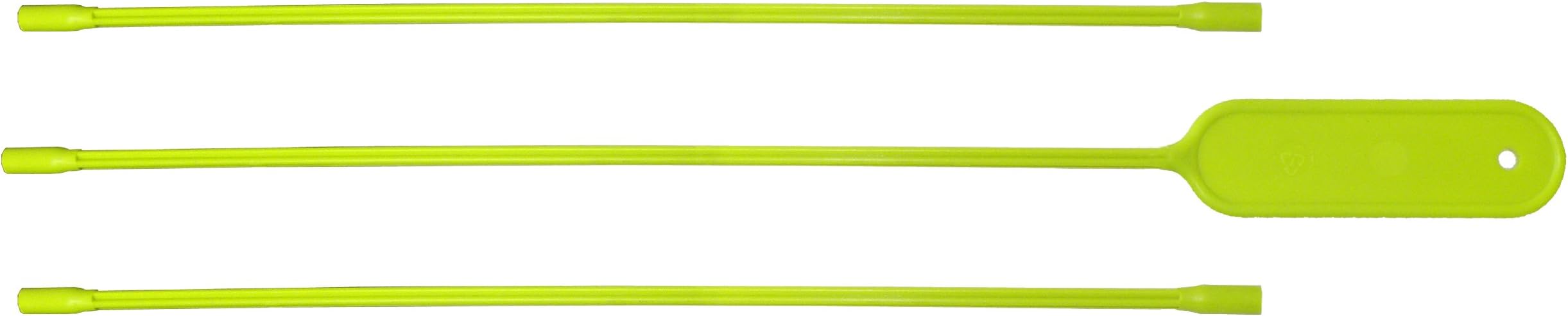 MM-800 Magnamole Magnetic Cable Fishing Guide Set