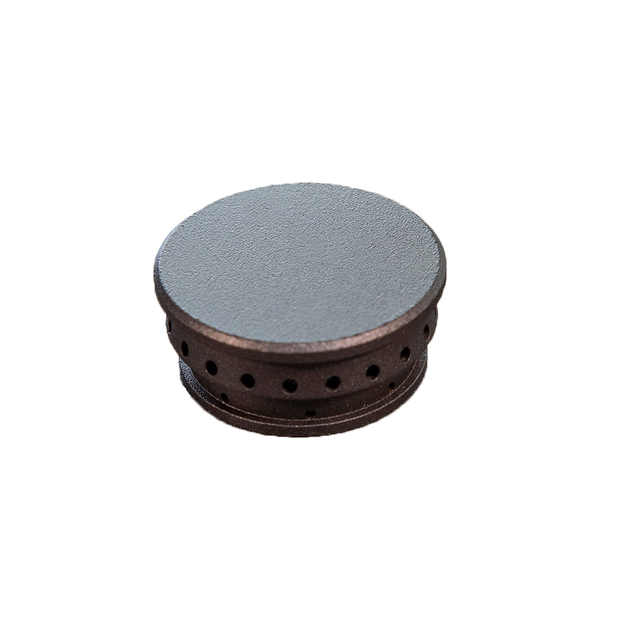 Tête de brûleur intérieur Wolf 800041-815512 combustion stable