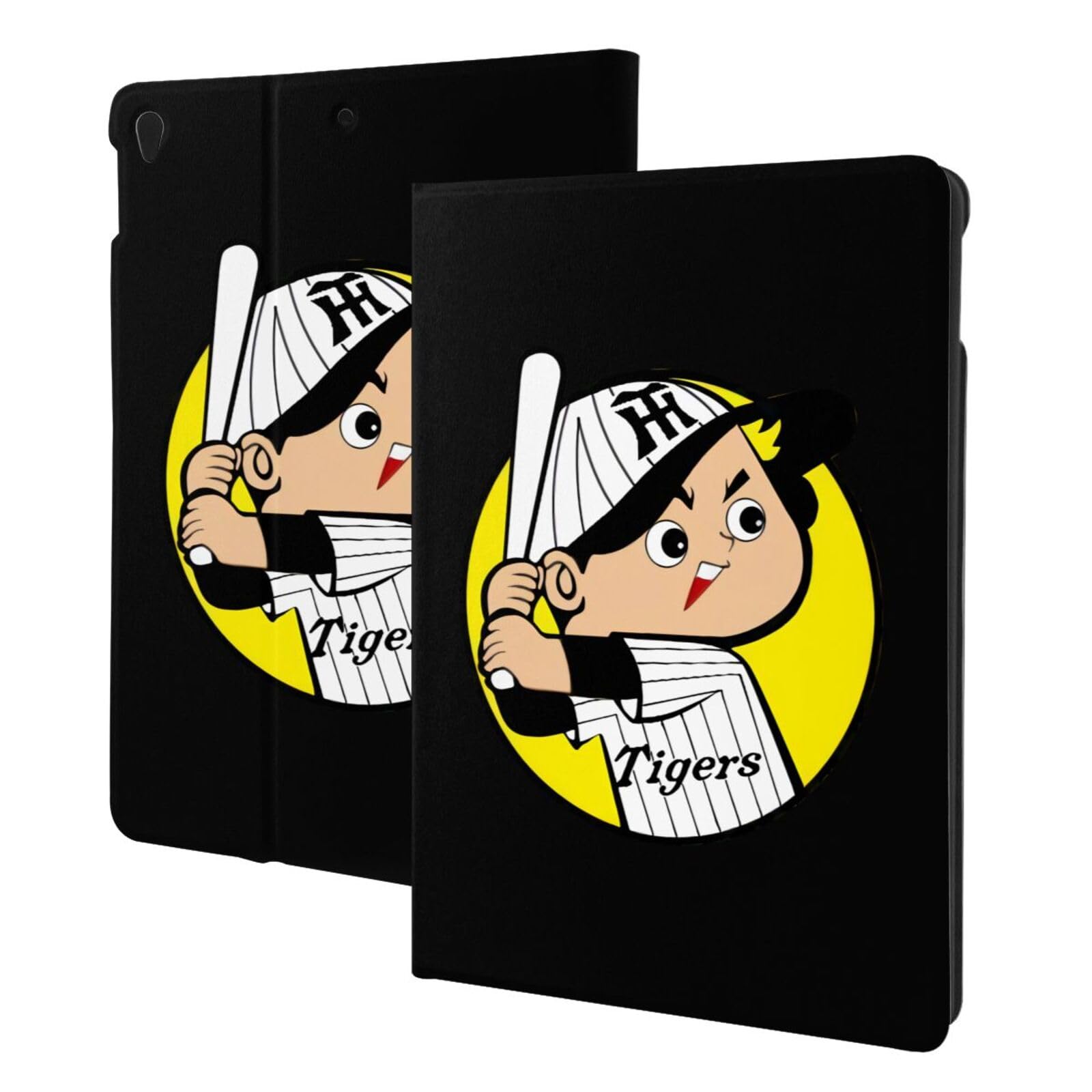 Amazon.co.jp: Ipad Air3ケース 阪神タイガース Ipad Proケース 10.5