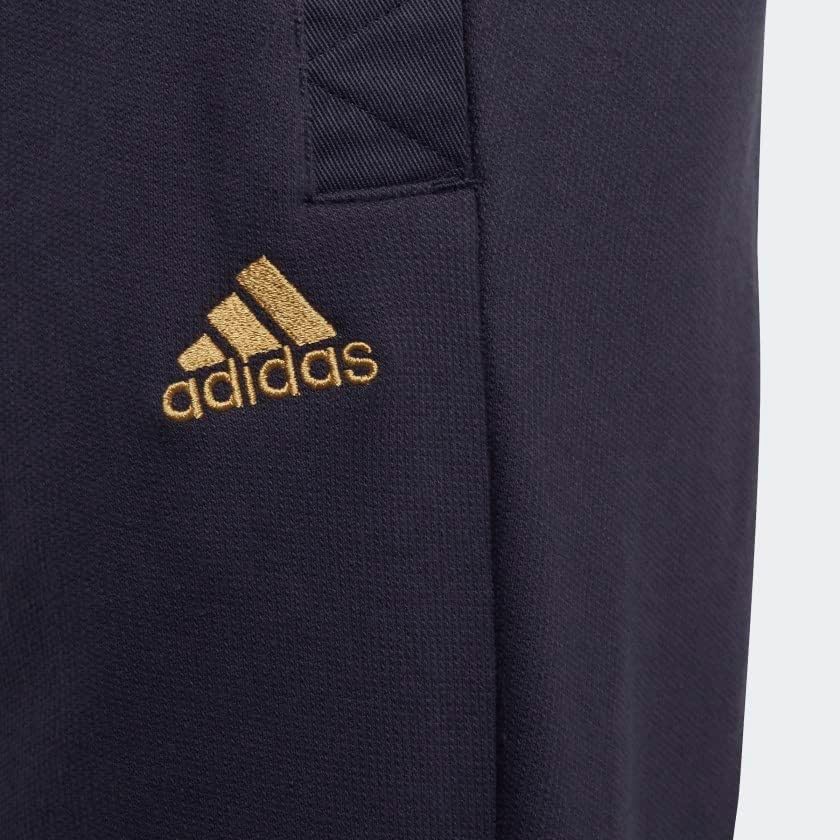 Adidas Boys Tiro 7/8 Pants - Image 3