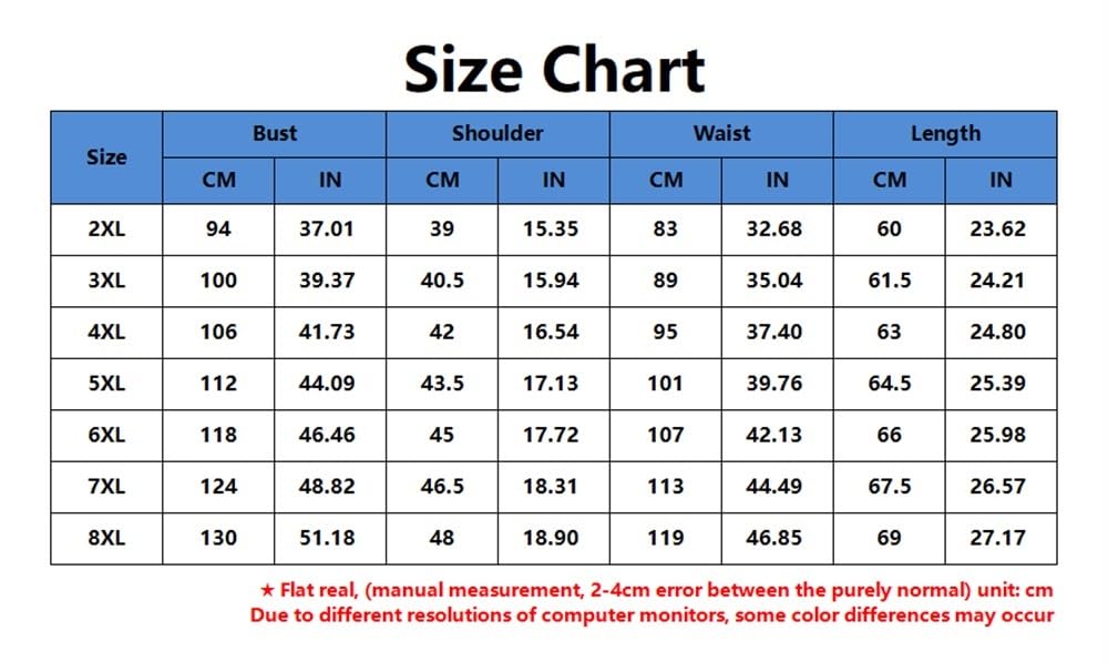 Grande Taille Été Col Rond Manches Courtes Haut Pour Les Femmes Solide Ourlet À Volants Chemise Fluide Cool Confort Blouse Décontractée