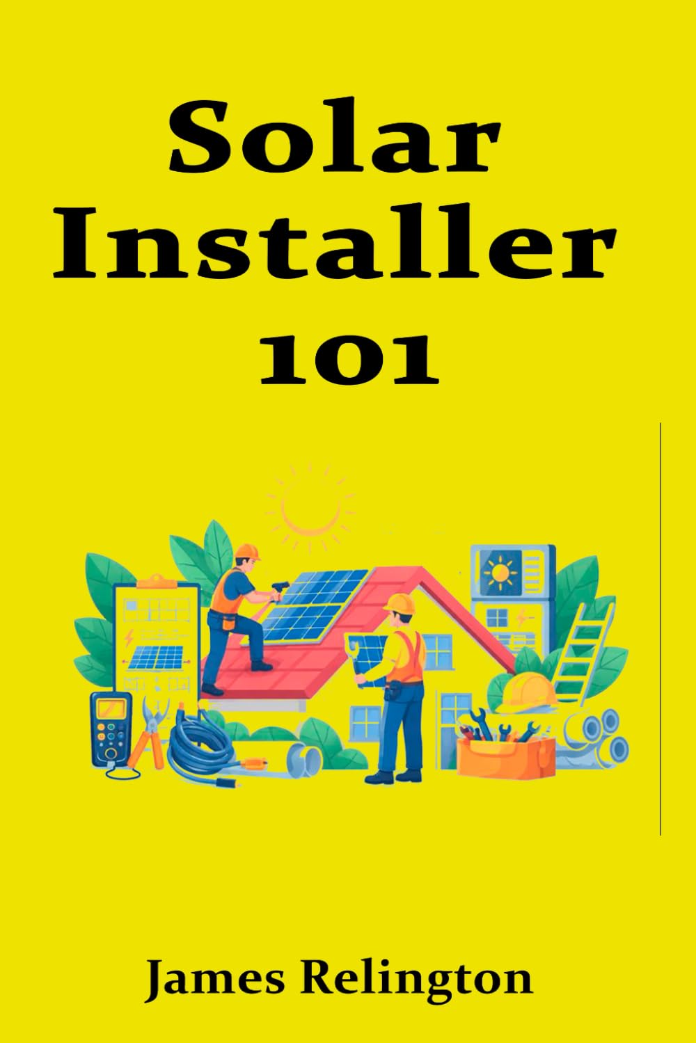 Solar Installer 101: How to Start in Residential and Commercial Solar