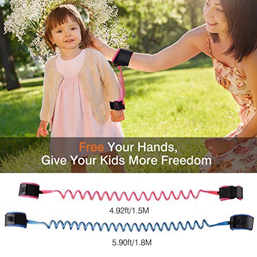 https://m.media-amazon.com/images/I/61Pdy4II7IL._SL500_.jpg