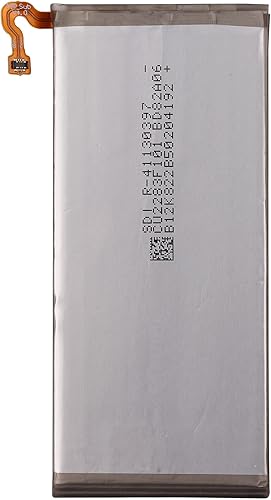 Miniatura 3 de Nueva batería recargable EB-BF917ABY compatible con Samsung Galaxy Z Fold2 5G SM-F916 con herramientas