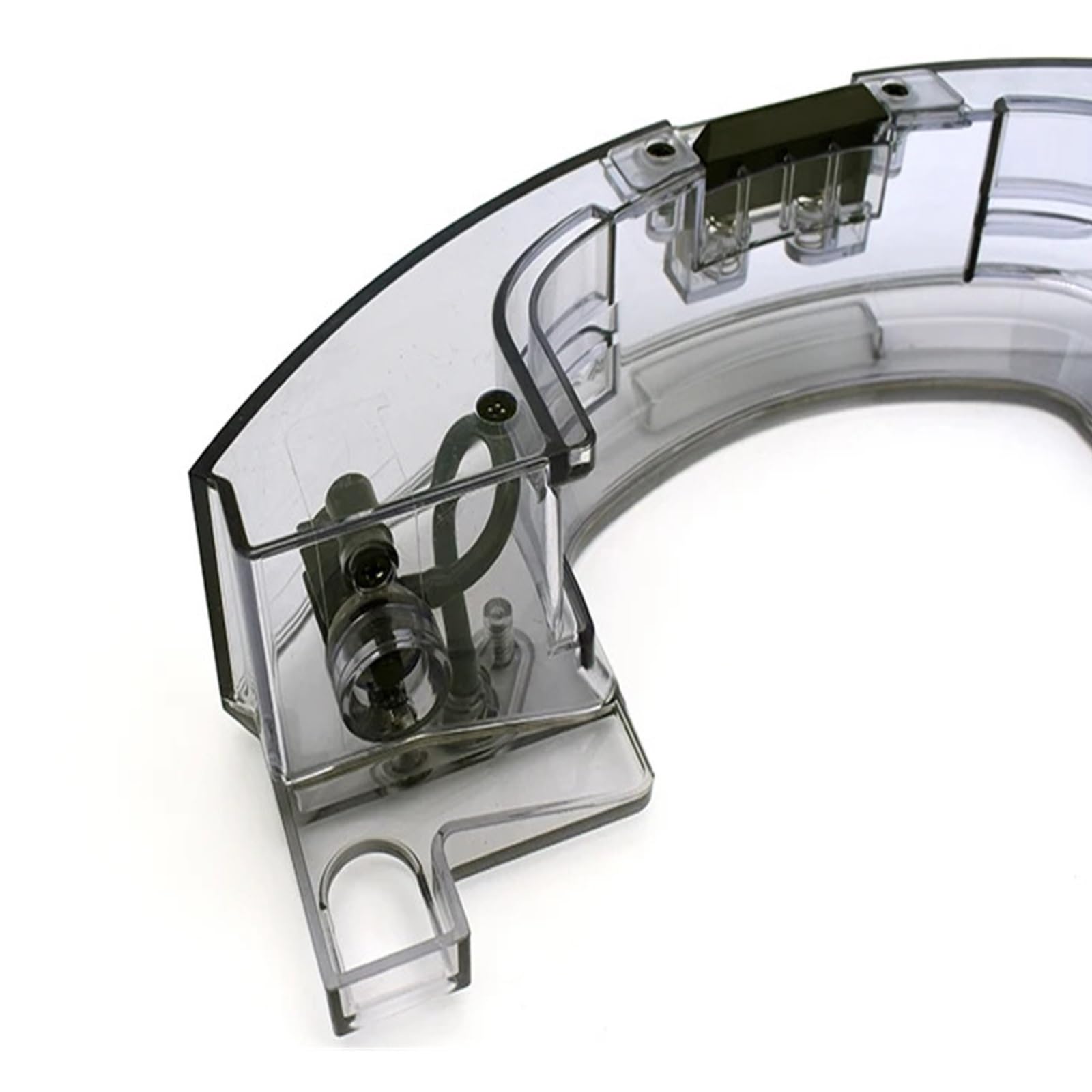Serbatoio dell'Acqua, Compatibile con Ecovac, Ozmo T8 920 950