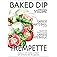 Gourmet du Village Baked Caprese Tomato Dip Mix