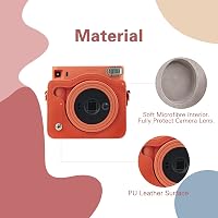 custodia fujifilm instax square sq6: i 10 migliori di Marzo 2023 (con custodia fujifilm instax square sq6: i 10 migliori di Marzo 2023 (con
