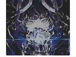 Amazon.co.jp: [最安値]WALLHACK SP-004 Gravity Yume 999枚限定