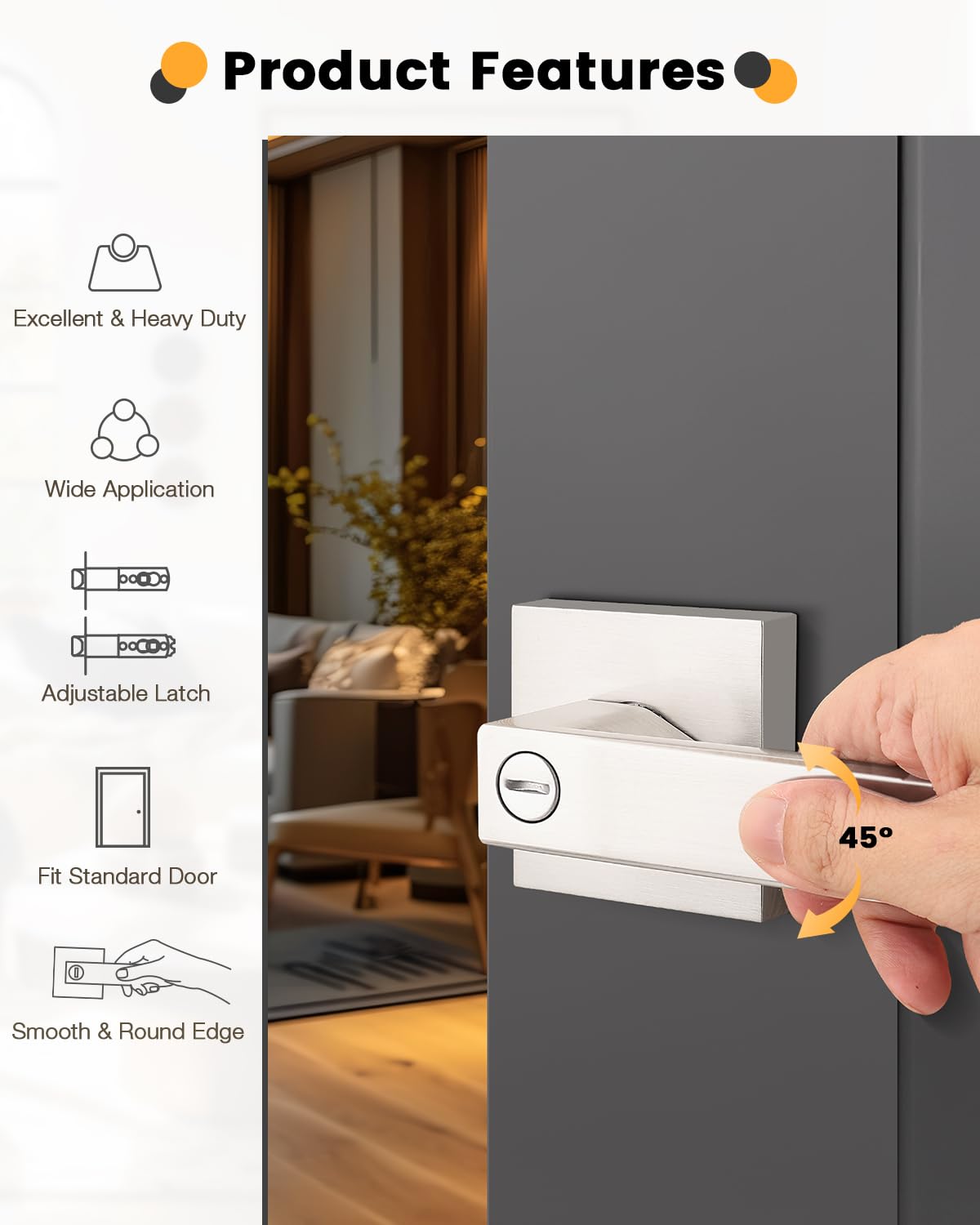 Lot De 50+ Plumes D'émeu Doubles - Tailles Variées - Pour Projets Artisanaux Et Décoration - NEUF