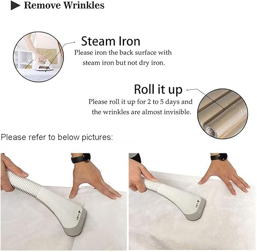 Miniatura 6 de Sensfun Telón de fondo de fiesta de los años 80 de regreso a los años 80 retro discoteca club nocturno neón cumpleaños fotografía fondo Hip Hop Rock